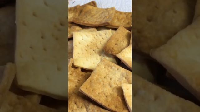 Соленые крекеры смотреть онлайн