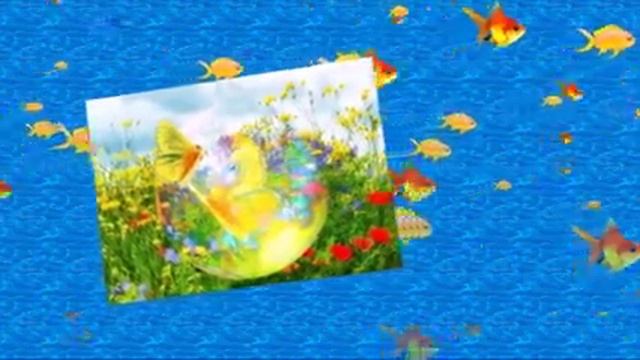 Как научиться радоваться жизни??? смотреть онлайн