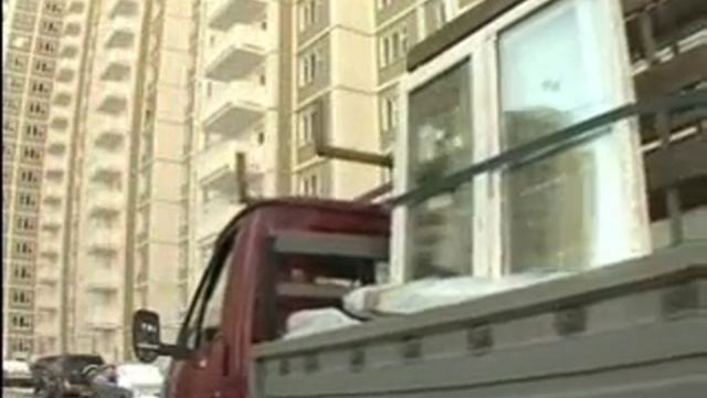 KBE CKK смотреть онлайн