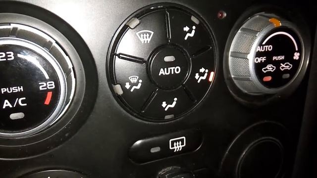 suzuki grand vitara забор воздуха смотреть онлайн
