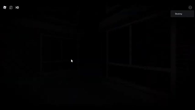 Piggy uncopylocked roblox (REMAKE) смотреть онлайн
