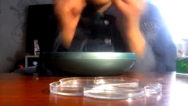 Еще слайм отключилась камера. Прокляла всех!!!!! смотреть онлайн