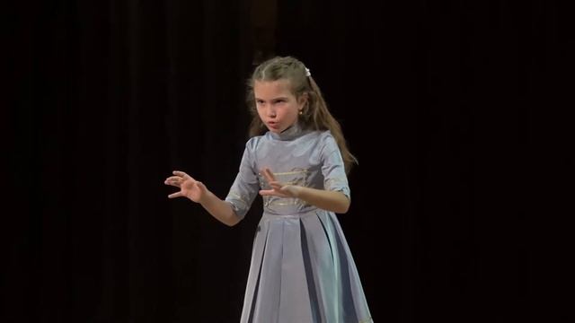 2014 04 19 Максим Горький УТРО Лина Мурадова смотреть онлайн