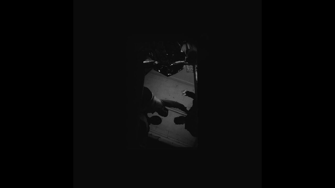 BADBADNOTGOOD - III