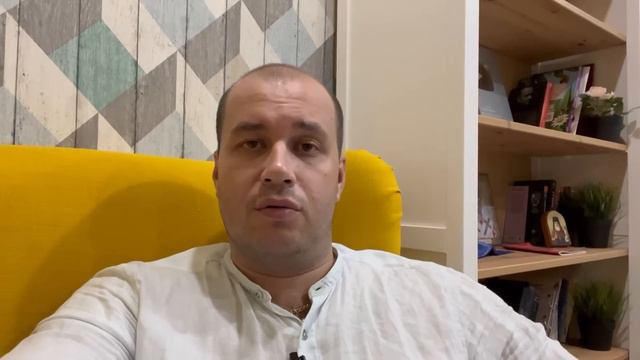 Меня пытались убрать жижей-Гузеева шокировала людей смотреть онлайн