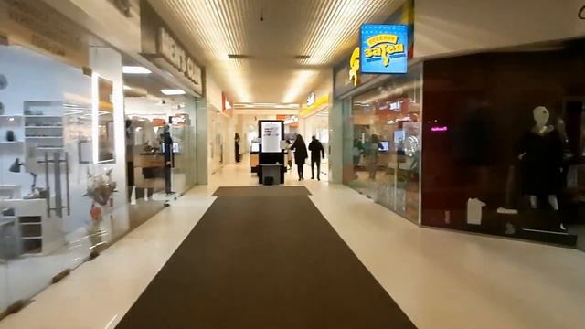 Куда мы едем??? Не может быть? Батя . смотреть онлайн