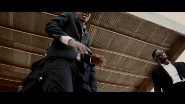 Ayekoo (Tribute to Prof. Atta Mills) - LMG AllStars (Limelyte Music Group) [Prod. by Jaylush] смотреть онлайн