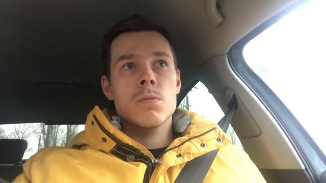 Два взгляда на сегодняшний день. смотреть онлайн