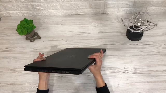 Ноутбук Dell 3542 Артикул A7603 смотреть онлайн