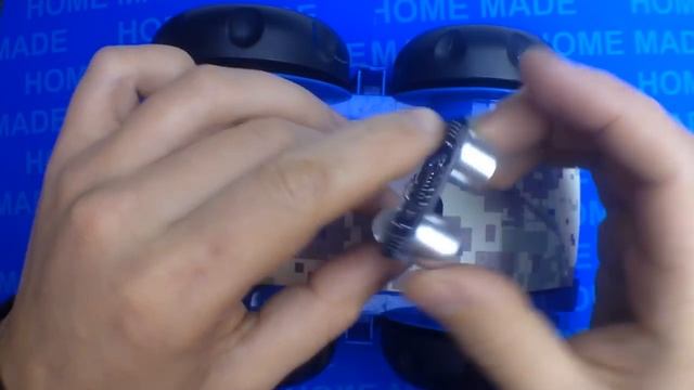 Радар на ардуино! смотреть онлайн