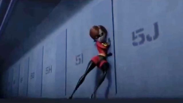 Booty bitch смотреть онлайн