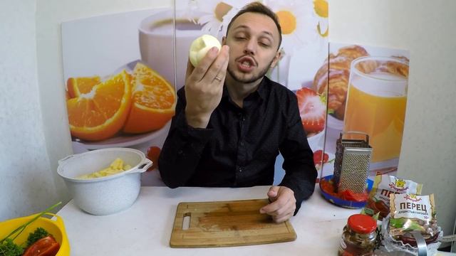 Рисование Комиксов и Графических Романов