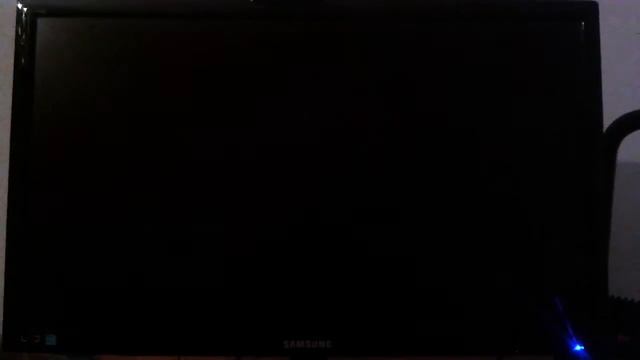 Gigabyte HD 7850 1GB OC Problem: artifacts / tearing / drivers / flickering смотреть онлайн