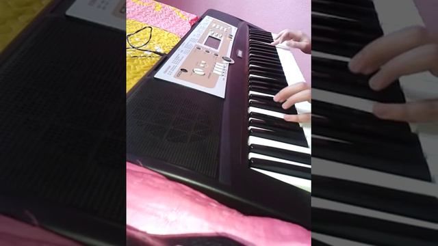 Piano 2014.korolek ptichka pevchaya смотреть онлайн