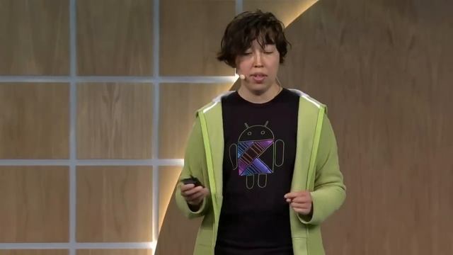 kotlinx.coroutines&Workmanager смотреть онлайн