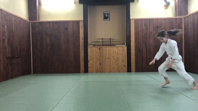 образец маэ укеми смотреть онлайн