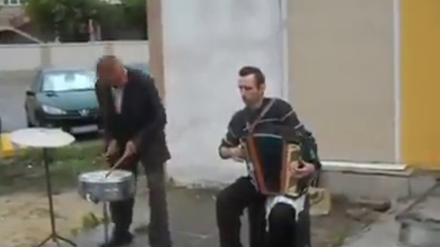 барабанщик от бога смотреть онлайн