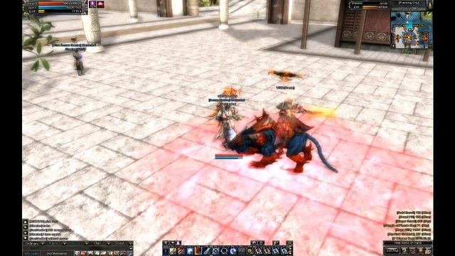 12sky2 wargod skills dragon clan смотреть онлайн