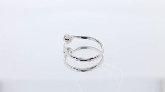 Золотое кольцо арт. 1010638сб смотреть онлайн