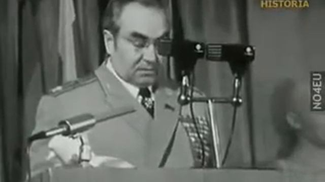 Организация Варшавского Договора смотреть онлайн