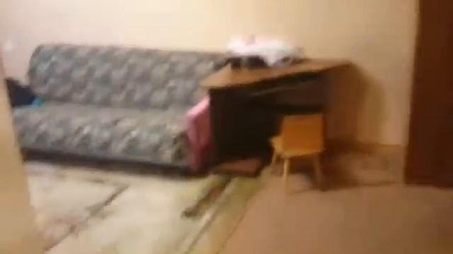 Раменское, Красноармейская 26 к 1 смотреть онлайн