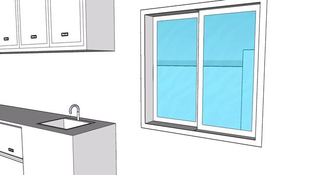final sketch смотреть онлайн