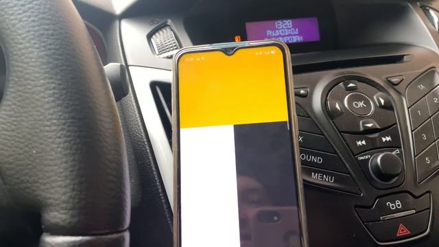 ДОРОГИЕ ЗАКАЗЫ ПО ТАРИФУ ЭКСПРЕСС В ЯНДЕКС ДОСТАВКЕ смотреть онлайн