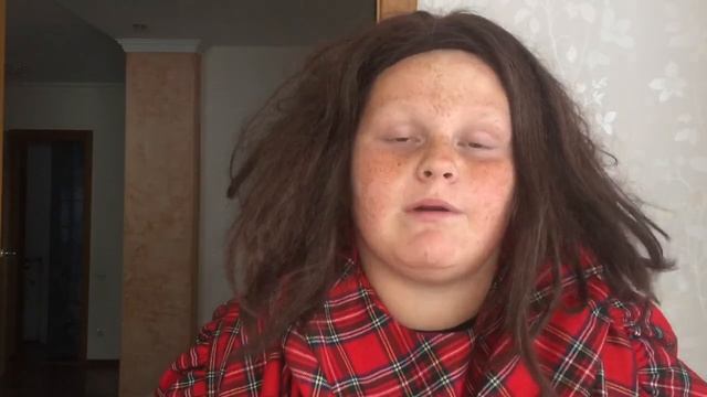 Как люди становится миллиардерами смотреть онлайн