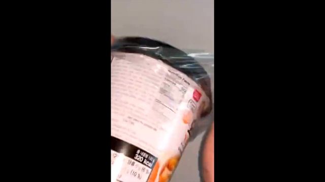 How To Cook Most Popular Instant Tteokbokki (Yopokki, Pink Rocket.. Etc)