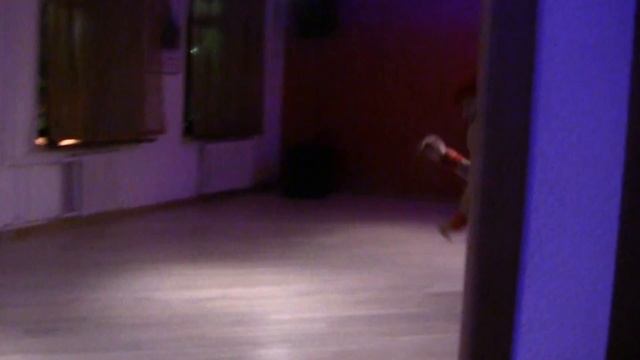 Луис Лопес (КУба).MTS смотреть онлайн