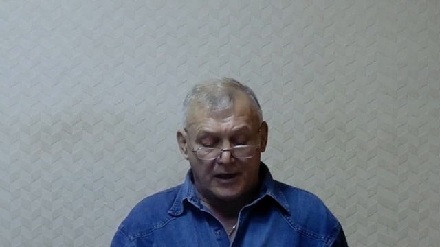 Считаю, чиновничья наглость от того, что мы вечно чего то боимся смотреть онлайн