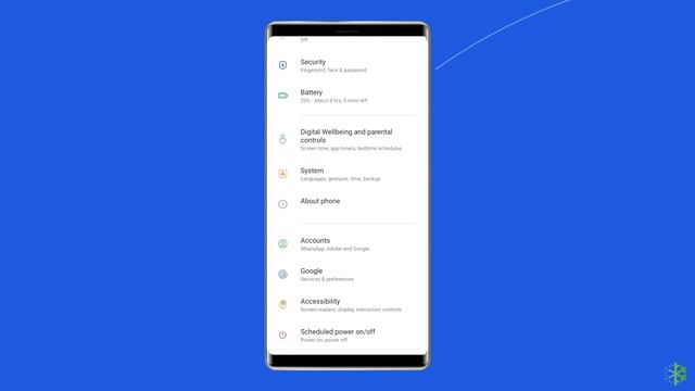 (100% Working) Fix Samsung Security Error This Phone Has Been Flashed | Android Data Recovery смотреть онлайн