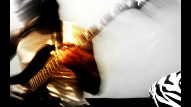 Gray Sky - Jamal Andrade ( me-25 usb ) смотреть онлайн