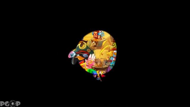 Angry Bird Epic ♥ PvP Arena Misioon Daily Arena - PART 15 смотреть онлайн