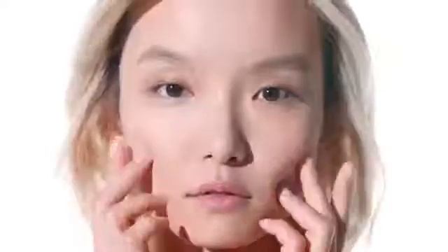 Reklame Vichy Mineral 89 2017 смотреть онлайн