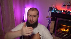СУМАСШЕДШАЯ МАТЬ САДИСТКА «Мужское / Женское»