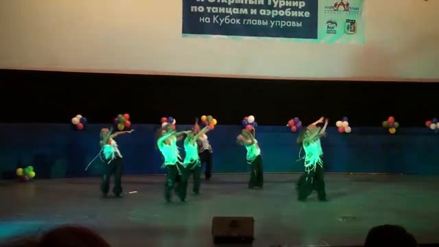 марк аврелий 28 03 2010 клубн танец avi смотреть онлайн