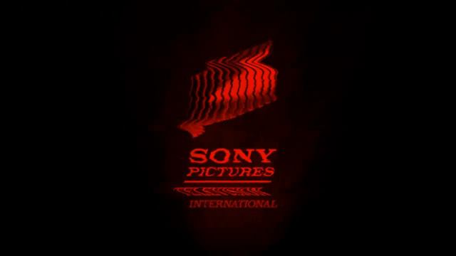 Sony Pictures Television International Effects смотреть онлайн