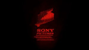Sony Pictures Television International Effects