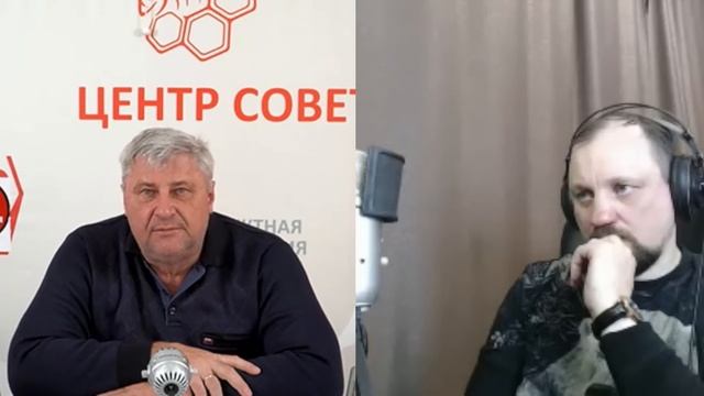 ЗАХАРЬЯЩЕВ | МАЛЯРЕВИЧ @Book_Berloga смотреть онлайн
