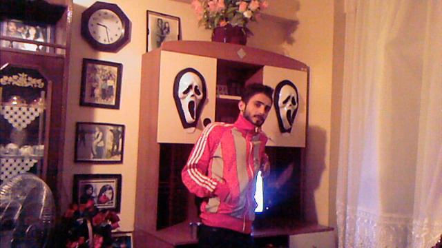 Gamze Bulut Sensiz Akşamlar смотреть онлайн