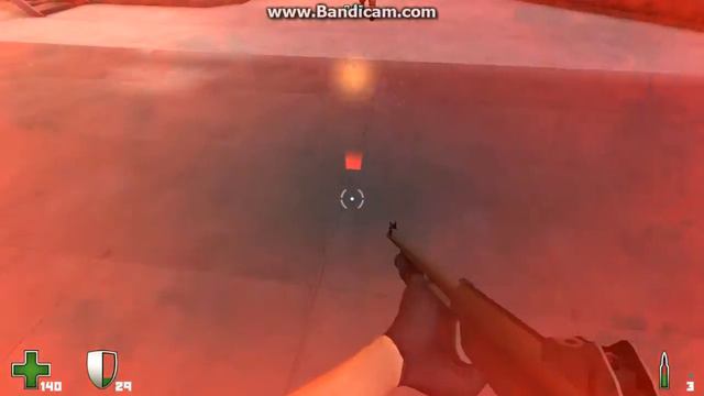 Мини догонялки лайк если бы хотели участвовать смотреть онлайн