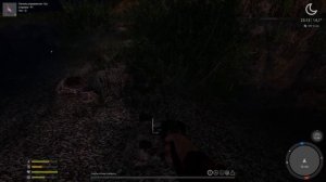 Русская рыбалка 4: бот, фарм серебра, настройка