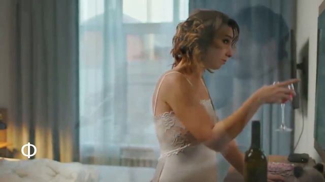 Тебя любить. Мелодия смотреть онлайн