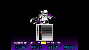 DustSwap Dusttrust Phase 1-4 new by ari