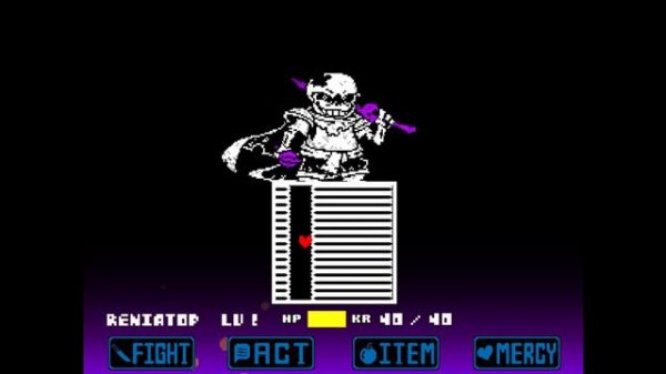 DustSwap Dusttrust Phase 1-4 new by ari