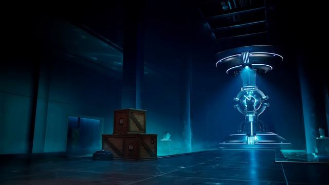 FORTNITE - SKINS HALLOWEEN, JOGAR NA TEMPORADA 5 e GAMEPLAY? смотреть онлайн