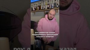 📍Пенза, Спутник, Прибрежный бульвар 3 «Life’s Coffee»