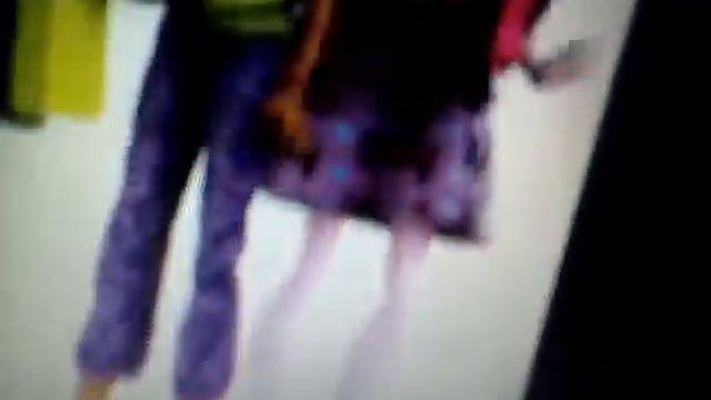 Топ 5 кукол Монстер Хай после перевыпуска смотреть онлайн
