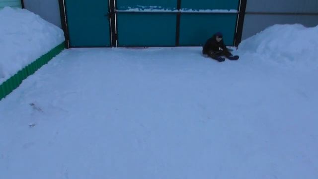 Ждем Гостей/Приехала Свекровь/И Снова ПОДАРКИ И СЮРПРИЗЫ/06.01.20 смотреть онлайн